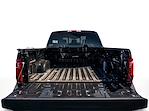 New 2025 Ford F-150 XLT SuperCrew Cab 4x4 Pickup for sale #3D77670 - photo 7