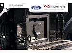 New 2025 Ford F-150 XLT SuperCrew Cab 4x4 Pickup for sale #3D77670 - photo 8