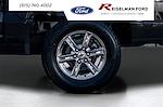 New 2025 Ford F-150 XLT SuperCrew Cab 4x4 Pickup for sale #3D77670 - photo 11