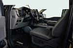 New 2025 Ford F-150 XLT SuperCrew Cab 4x4 Pickup for sale #3D77670 - photo 15