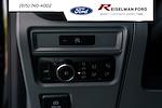 New 2025 Ford F-150 XLT SuperCrew Cab 4x4 Pickup for sale #3D77670 - photo 16