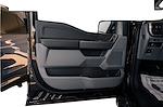 New 2025 Ford F-150 XLT SuperCrew Cab 4x4 Pickup for sale #3D77670 - photo 17