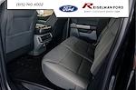 New 2025 Ford F-150 XLT SuperCrew Cab 4x4 Pickup for sale #3D77670 - photo 18