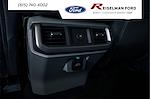 New 2025 Ford F-150 XLT SuperCrew Cab 4x4 Pickup for sale #3D77670 - photo 19