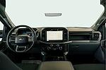 New 2025 Ford F-150 XLT SuperCrew Cab 4x4 Pickup for sale #3D77670 - photo 20