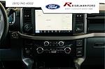 New 2025 Ford F-150 XLT SuperCrew Cab 4x4 Pickup for sale #3D77670 - photo 22