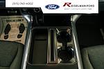 New 2025 Ford F-150 XLT SuperCrew Cab 4x4 Pickup for sale #3D77670 - photo 23