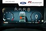 New 2025 Ford F-150 XLT SuperCrew Cab 4x4 Pickup for sale #3D77670 - photo 24