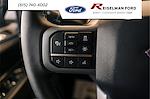 New 2025 Ford F-150 XLT SuperCrew Cab 4x4 Pickup for sale #3D77670 - photo 25