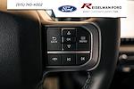 New 2025 Ford F-150 XLT SuperCrew Cab 4x4 Pickup for sale #3D77670 - photo 26