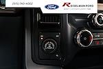 New 2025 Ford F-150 XLT SuperCrew Cab 4x4 Pickup for sale #3D77670 - photo 27