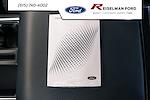 New 2025 Ford F-150 XLT SuperCrew Cab 4x4 Pickup for sale #3D77670 - photo 28