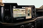 New 2025 Ford F-150 XLT SuperCrew Cab 4x4 Pickup for sale #3D77670 - photo 29