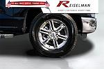 2025 Ford F-150 SuperCrew Cab 4x4 Pickup for sale #3D77670 - photo 4