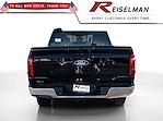 2025 Ford F-150 SuperCrew Cab 4x4 Pickup for sale #3D77670 - photo 6