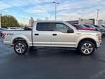 Used 2019 Ford F-150 XL SuperCrew Cab for sale #3D77670A - photo 5
