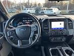 Used 2019 Ford F-150 XL SuperCrew Cab for sale #3D77670A - photo 6
