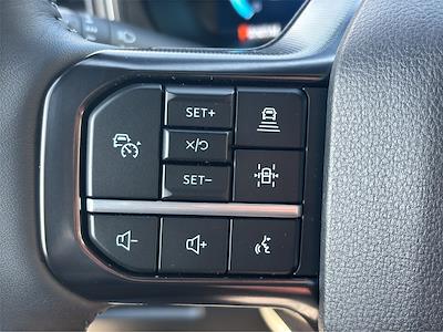 2026 Ford F-250 Crew Cab 4WD Pickup for sale #3D78401 - photo 1