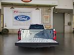 2026 Ford F-250 Crew Cab 4x4 Pickup for sale #3D78401 - photo 27