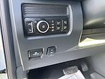 2026 Ford F-250 Crew Cab 4x4 Pickup for sale #3D78401 - photo 30