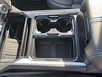 2026 Ford F-250 Crew Cab 4x4 Pickup for sale #3D78401 - photo 32