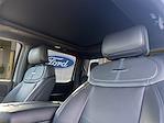 2026 Ford F-250 Crew Cab 4x4 Pickup for sale #3D78401 - photo 33