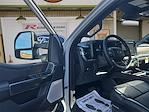 2026 Ford F-250 Crew Cab 4x4 Pickup for sale #3D78401 - photo 34