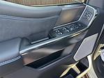 2026 Ford F-250 Crew Cab 4x4 Pickup for sale #3D78401 - photo 35