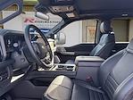 2026 Ford F-250 Crew Cab 4x4 Pickup for sale #3D78401 - photo 36