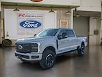 2026 Ford F-250 Crew Cab 4x4 Pickup for sale #3D78401 - photo 20