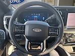 2026 Ford F-250 Crew Cab 4x4 Pickup for sale #3D78401 - photo 37