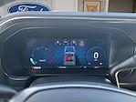 2026 Ford F-250 Crew Cab 4x4 Pickup for sale #3D78401 - photo 38