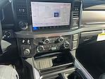 2026 Ford F-250 Crew Cab 4x4 Pickup for sale #3D78401 - photo 40
