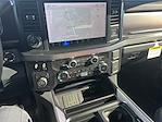 2026 Ford F-250 Crew Cab 4x4 Pickup for sale #3D78401 - photo 41