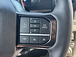 2026 Ford F-250 Crew Cab 4x4 Pickup for sale #3D78401 - photo 42