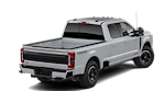 2026 Ford F-250 Crew Cab 4x4 Pickup for sale #3D78401 - photo 46