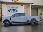 2026 Ford F-250 Crew Cab 4x4 Pickup for sale #3D78401 - photo 21