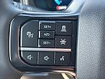 2026 Ford F-250 Crew Cab 4x4 Pickup for sale #3D78401 - photo 43