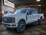 2026 Ford F-250 Crew Cab 4x4 Pickup for sale #3D78401 - photo 1