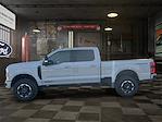 2026 Ford F-250 Crew Cab 4x4 Pickup for sale #3D78401 - photo 4