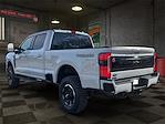 2026 Ford F-250 Crew Cab 4x4 Pickup for sale #3D78401 - photo 2