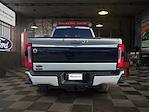 2026 Ford F-250 Crew Cab 4x4 Pickup for sale #3D78401 - photo 5
