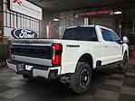 2026 Ford F-250 Crew Cab 4x4 Pickup for sale #3D78401 - photo 6