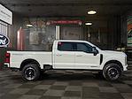 2026 Ford F-250 Crew Cab 4x4 Pickup for sale #3D78401 - photo 7