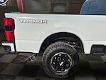 2026 Ford F-250 Crew Cab 4x4 Pickup for sale #3D78401 - photo 8