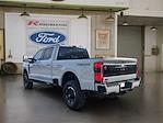 2026 Ford F-250 Crew Cab 4x4 Pickup for sale #3D78401 - photo 22