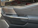 2026 Ford F-250 Crew Cab 4x4 Pickup for sale #3D78401 - photo 10