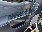 2026 Ford F-250 Crew Cab 4x4 Pickup for sale #3D78401 - photo 14