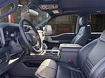 2026 Ford F-250 Crew Cab 4x4 Pickup for sale #3D78401 - photo 15