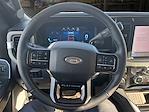 2026 Ford F-250 Crew Cab 4x4 Pickup for sale #3D78401 - photo 16